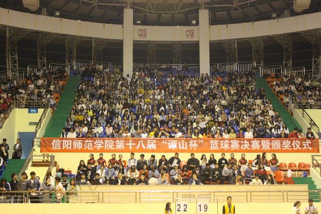 IMG_1622.JPG IMG_1622.JPG