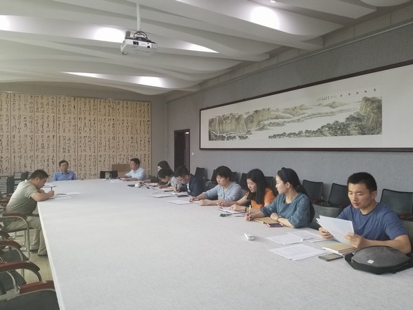 5.10学生工作会议.jpg 5.10学生工作会议.jpg