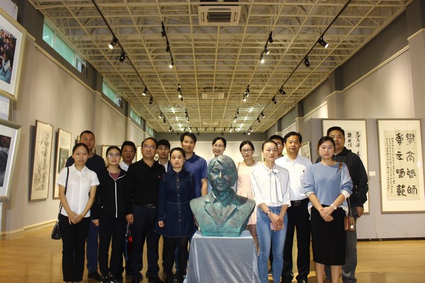 IMG_1524.JPG IMG_1524.JPG