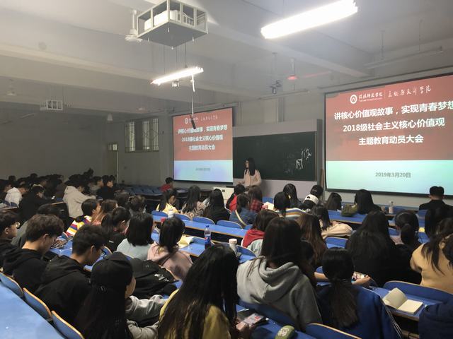 IMG_9534.JPG IMG_9534.JPG