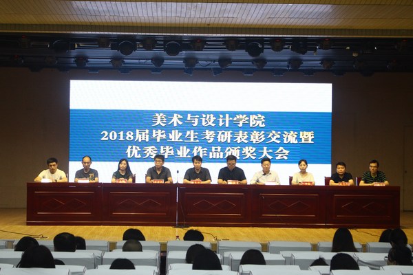 IMG_6715.JPG IMG_6715.JPG