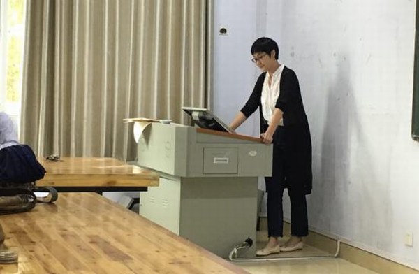 图片2.jpg 图片2.jpg