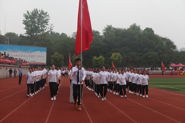 IMG_7920.JPG IMG_7920.JPG